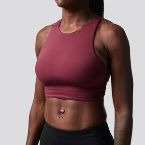 NWT Born Primitive sports bra